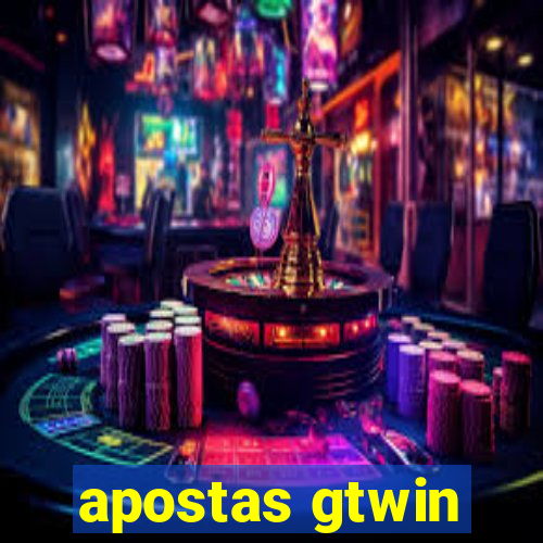 apostas gtwin